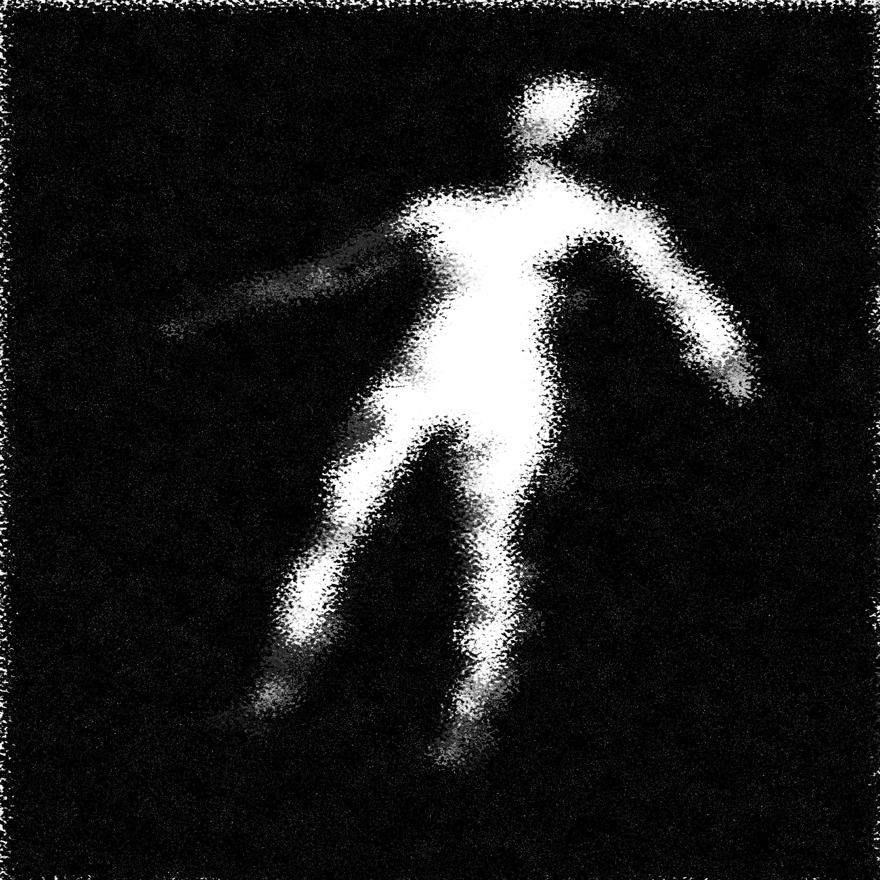 City of Lost Geometry